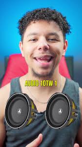 Stock Wiring Harness Drivers Side Speaker 2001 Ram 1500