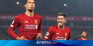 1x2, both teams to score. Liverpool Vs Man United A Big Match That Can Stop The Charming Record Page All Netral News