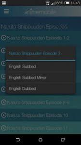 Fast downloads of the latest free software! Animemobile Aka Animania Android V1 1 Mod Apk Varies With Device Apkmb Com