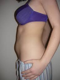 Babybauch Wochengalerie Aus Ich Und Du Wird Wir