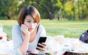 Kata kata mutiara buat mantan agar dia menyesal telah menyakitimu. 1000 Kata Kata Gaul Keren Kekinian Jaman Now Generasi Milenial