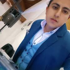 Manuel Barbecho EMCY DJ