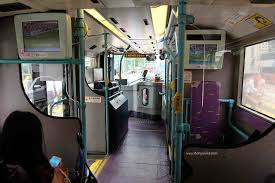 We did not find results for: Cara Naik Mrt Dan Bus Di Singapore Food Travel And Lifestyle Blog