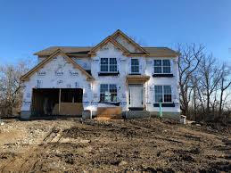Maybe you would like to learn more about one of these? General Liability Insurance For Contractors Builders Construction Pros In Dayton Ohio Buckner Insurance