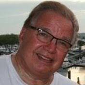 Search Andrew Frey Obituaries and Funeral Services