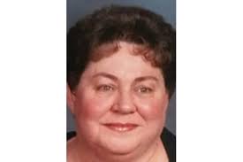 Elizabeth Ogle Obituary (1940