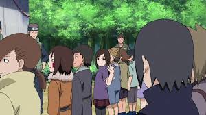 See more ideas about itachi, anime naruto, naruto. Izumi Waving Hi To Itachi By Fu Reiji On Deviantart