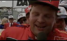 2001 NASCAR Pepsi 400