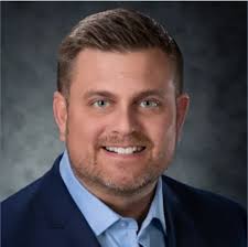 The universe has an uncanny knack for irony, doesn't it? Brian Thompson,  the CEO of UnitedHealthcare, a man whose life work was centered around  saying “no” to cancer patients and billing widows