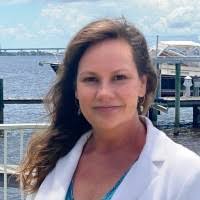 Mindy Kaisrlik Potter, PCC