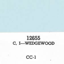 Image result for Madison Gray 1964 Chrysler