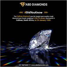 Pin On Diamond Manufacturer
