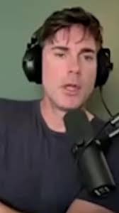 Lots of secrets revealed in our new recap like Drew's hot tub hospital  visit!!! Listen now to #HOH available everywhere you get your podcasts!  #shannendoherty #drewfuller #hollymariecombs #briankrause ...