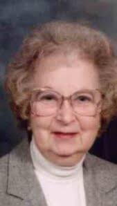 Margaret M. “Peggy” Koller Obituary