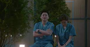 Download drama korea hospital playlist season 2 subtitle indonesia. Hospital Playlist Season 2 Episode 6 Recap A Chapter Of Lessons Learned