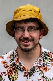 Here is the Evening Puzzler ... it's a 1912 ad from the Citizen in for  homes in "Belle Isle Park"