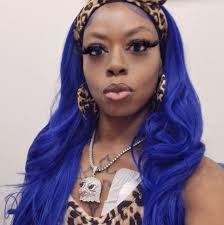 Do you know where Amber Dickens is? We have a warrant out for her arrest in  relation to a fraud case involving the Parent-Teacher Association at Palm  Terrace Elementary. If you do,