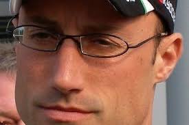 Kasey Keller Doesn't Hate the Portland Timbers (Or Anybody Else)