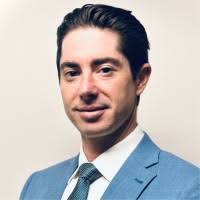 Ryan Christopher Email & Phone Number