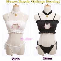 Model wanita jeang meragaka npkayan daam uanita seksi / baru empat sudut celana dalam gadis jepang dan korea renda seksi mulus tanpa bingkai tabung atas mengumpulkan bra set maternity nursing bras aliexpress. Model Wanita Jeang Meragaka Npkayan Daam Uanita Seksi Korset Adalah Salah Satu Pakaian Dalam Wanita Yang Seksi Yang Masih Banyak