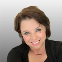 400+ "Lahoma" profiles