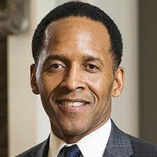 Grant Warfield's Instagram, Twitter & Facebook