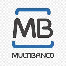 +90 serviços nos ~12 mil atm ou ~400 mil pos, no homebanking, na internet ou num tm. Vector Graphics Multibanco Logo Portugal Png 2000x2000px Multibanco Area Brand Logo Number Download Free