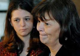 Man gets 48 years for killing Ingleside teen