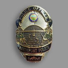 Reedsport Police Department