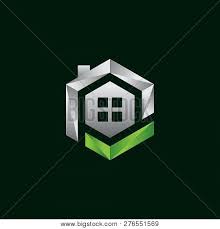 They are only for illustration purpose. Creative Real Estate Vector Photo Free Trial Bigstock