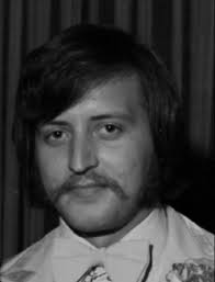 Franklin Haley Obituary (2016)