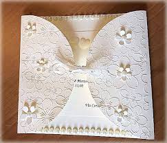 Jump to navigation jump to search. Partecipazioni Di Matrimonio Bomboniere D Autore