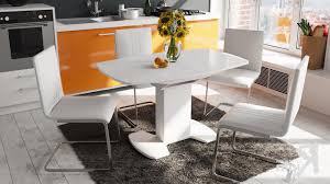 Formal dining tables tend to be closer to 30 inches while informal dining table heights average around 29 inches tall. Table Height How To Choose The Standard Of The Product The Standard Dimensions Of The Legs The Average Height From The Floor