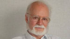 La galerie photo de Françoise Nyssen