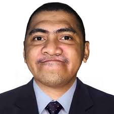 Grabe sobrang lamig ng boses 🥶🥶 --- Kunin mona lahat sakin wag lang ang  akin mahal