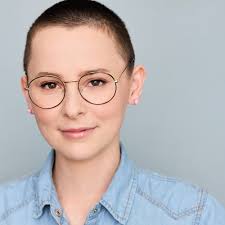 Intimacy Coordinators for Film and TV — Intimacy Professionals Association