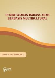 Contoh karangan bahasa inggris terbaik tentang ilmu + artinya surat karangan putri pr sekolah pdf) penerapan bahasa inggris dengan menggunakan metode story … 1.karangan tentang holiday dengan b.inggris 2. Pdf Pembelajaran Bahasa Arab Berbasis Multikultural Ismail S Wekke Academia Edu