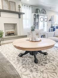 We did not find results for: Pin On Family Room
