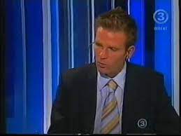 Udover vm 2003 stillinger kan du finde mere end 5000 turneringer fra mere end 30 sportsgrene rundt. Fin Swe Ishockey Vm 2003 Kvartsfinal Mellansnack 2 3 Per Youtube