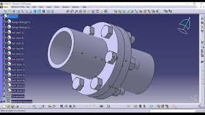 Pin On Cad Design