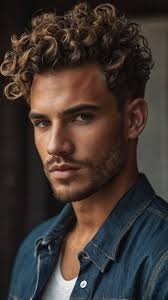 Daniel Gault (daniel_gault)