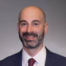 Daniel Elkin's Instagram, Twitter & Facebook