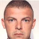 Wascher in der Personensuche von Das Telefonbuch