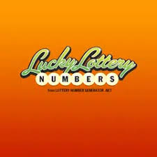 Free pick 3 generator apk we provide on this page is original,. Lucky Lottery Number Generator Apk 2 0 Download For Android Download Lucky Lottery Number Generator Apk Latest Version Apkfab Com