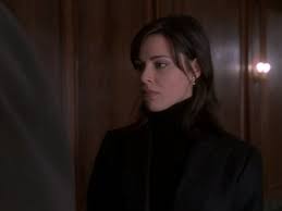 Currently you are able to watch law & order: Watch Law Order Criminal Intent Season 1 Prime Video
