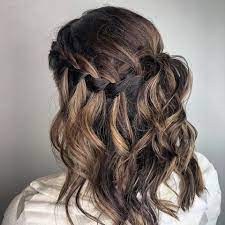 Aveda Stores Locations And Hours Hair Styles Medium Length Hair Styles Lob Hairstyle