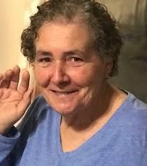 Marcella Joseph Obituary