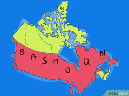 Prairie Provinces | Canada, Map, & Facts | Britannica