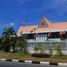 Check spelling or type a new query. Pejabat Daerah Dan Tanah Langkawi Pdtlangkawi Twitter