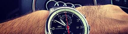Ph luxury brand high end mens patek aaa mechanical wristwatches automatic. Best Men S Luxury Watches Watch Brands For Men Next Luxury